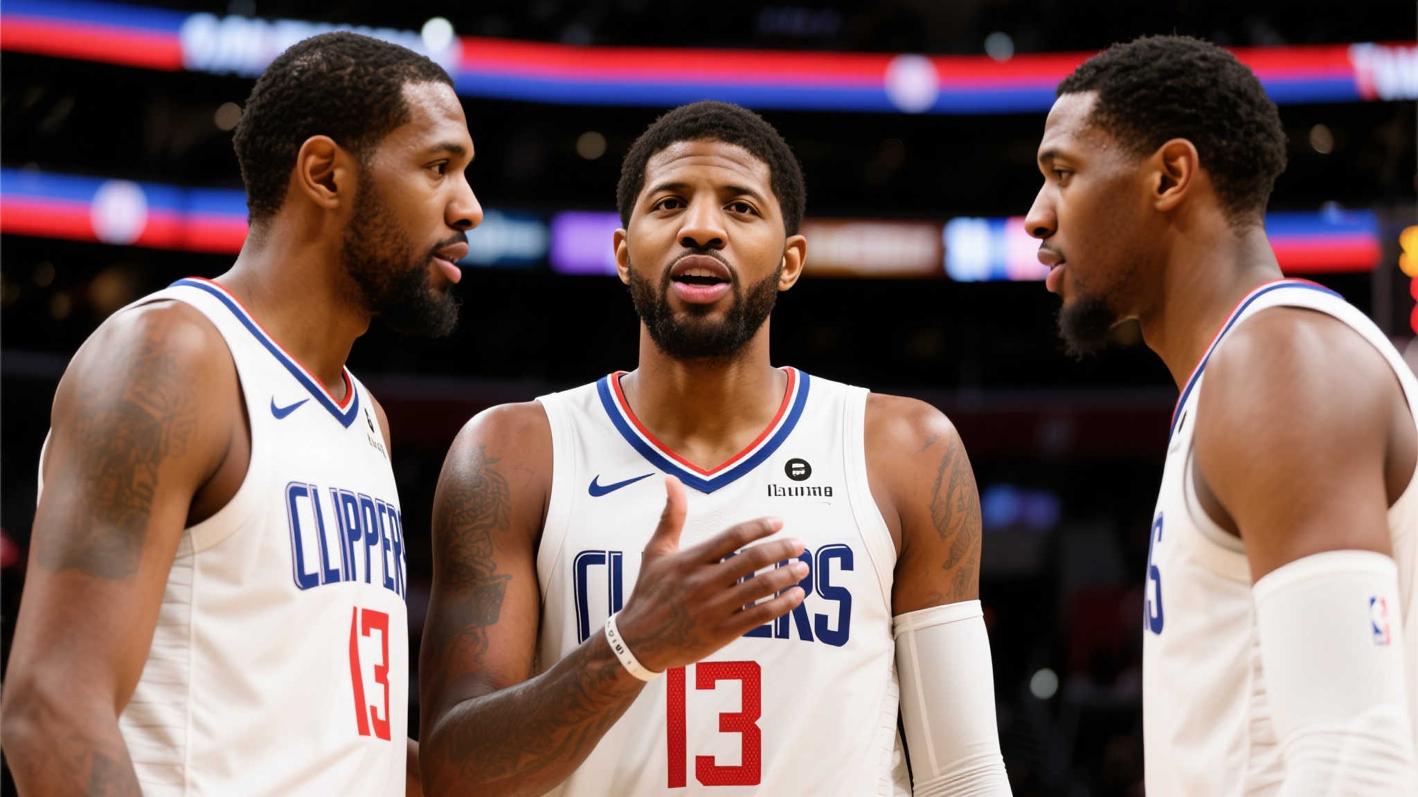 精彩纷呈 精彩纷呈