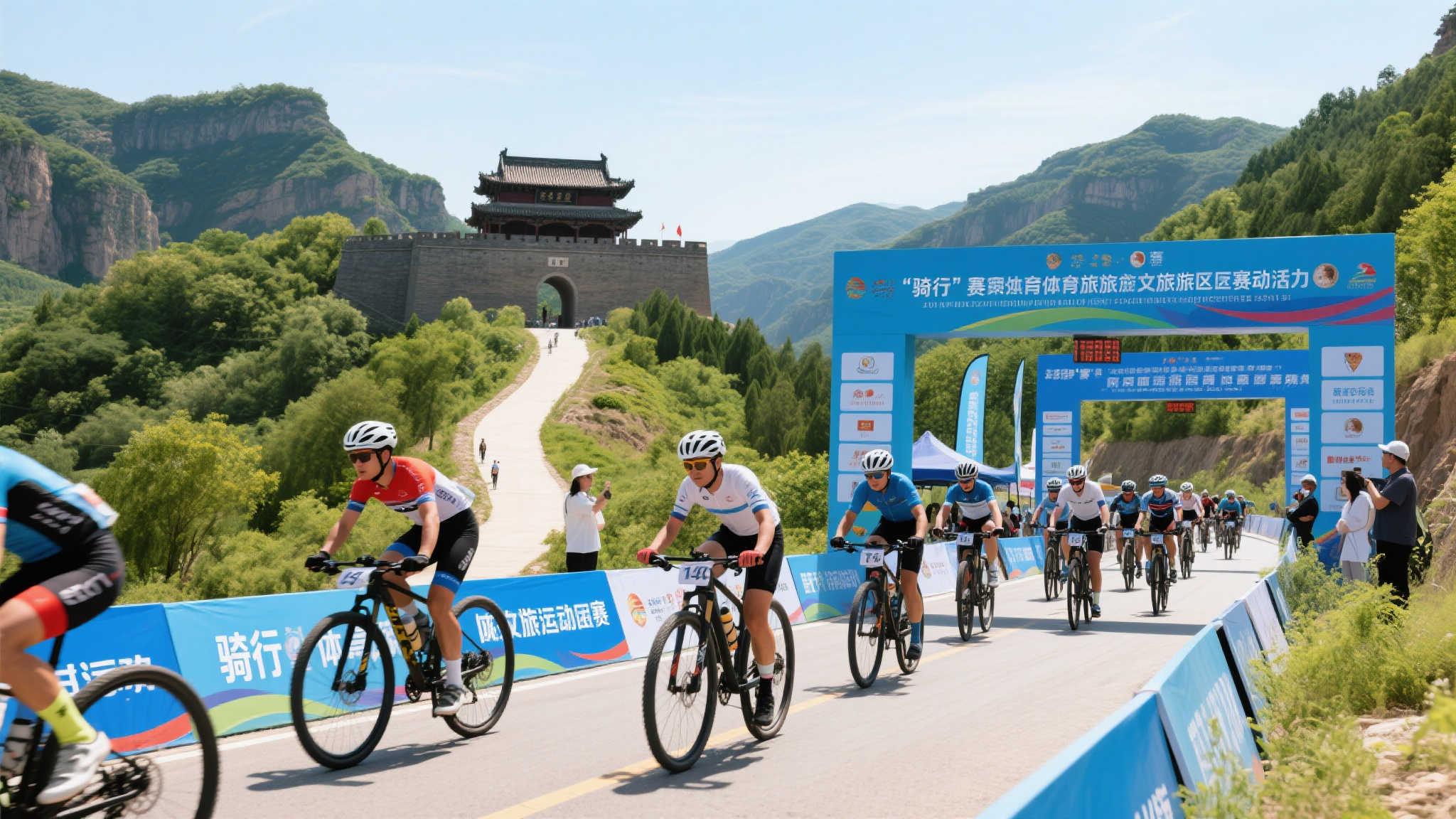 求裁判對所 求裁判對所