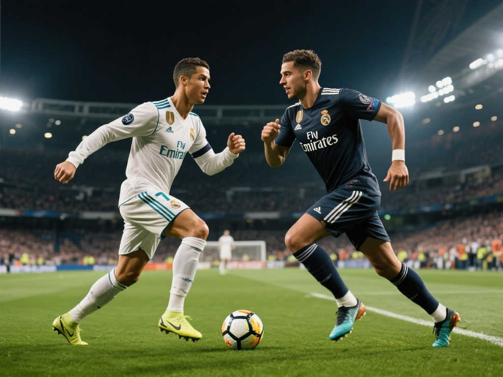 归并非果断 归并非果断