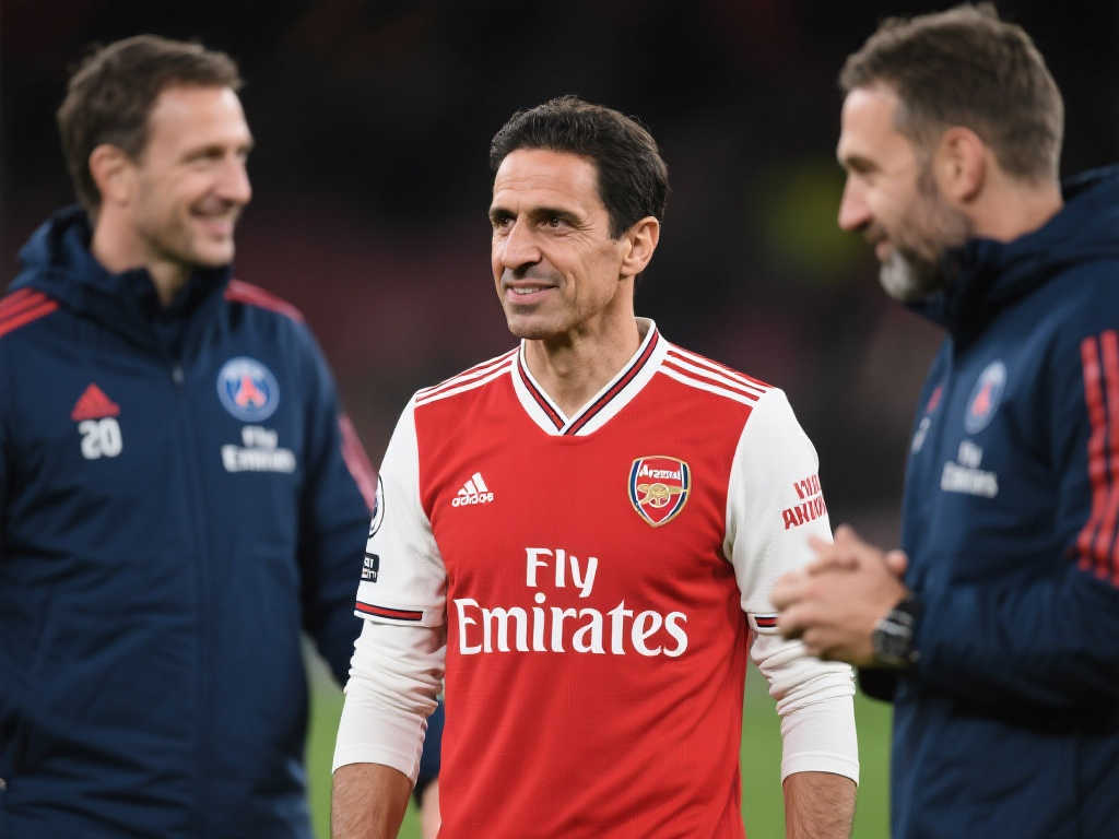 索加尔在执 索加尔在执