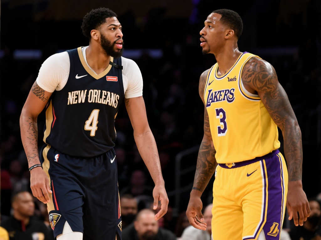 方面放手让 方面放手让