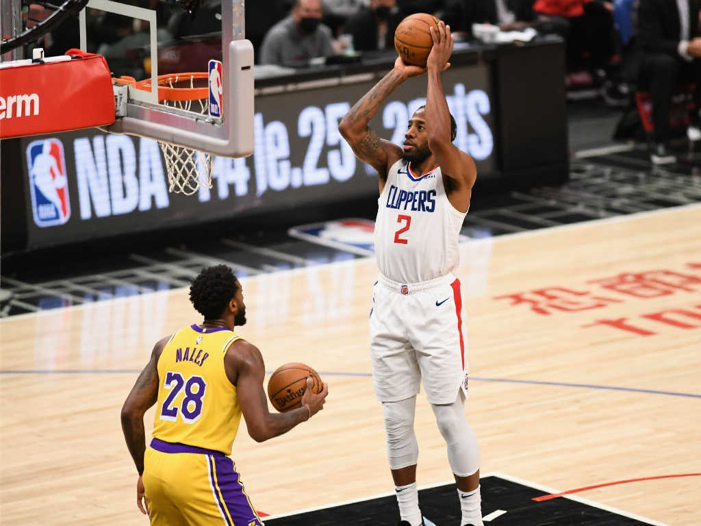 无论结果如 无论结果如