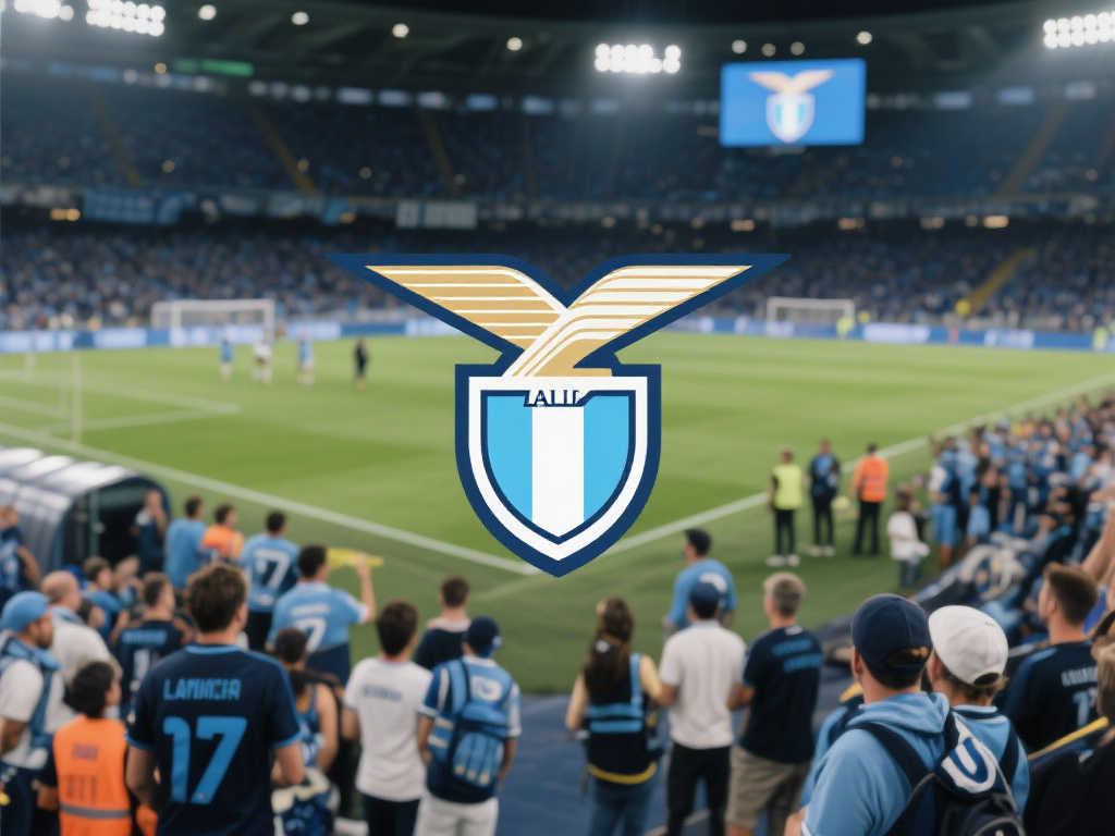 愛不是一種 愛不是一種