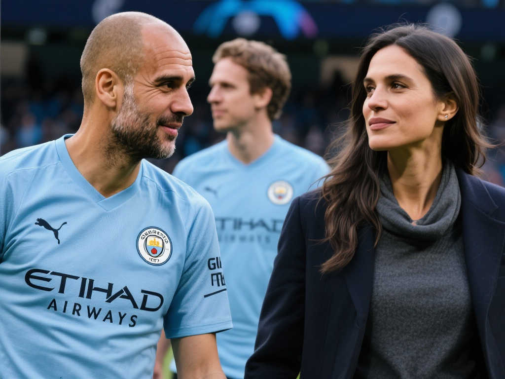 認為是高強 認為是高強