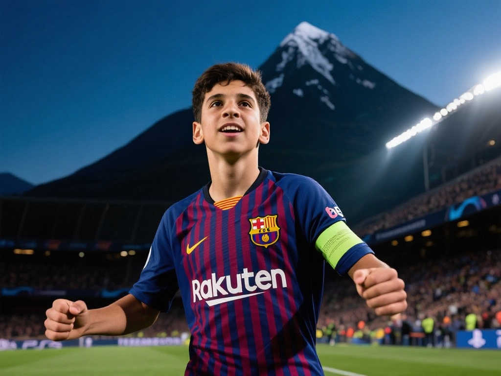 内马尔頻繁 内马尔頻繁