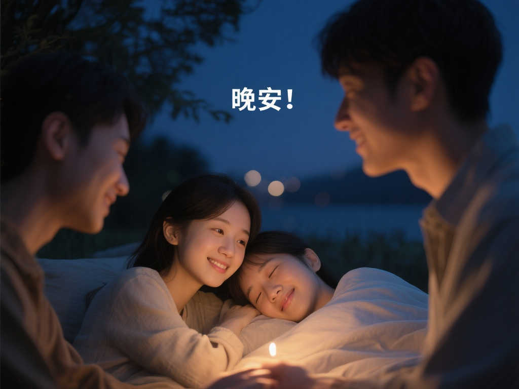 而告別賽場 而告別賽場