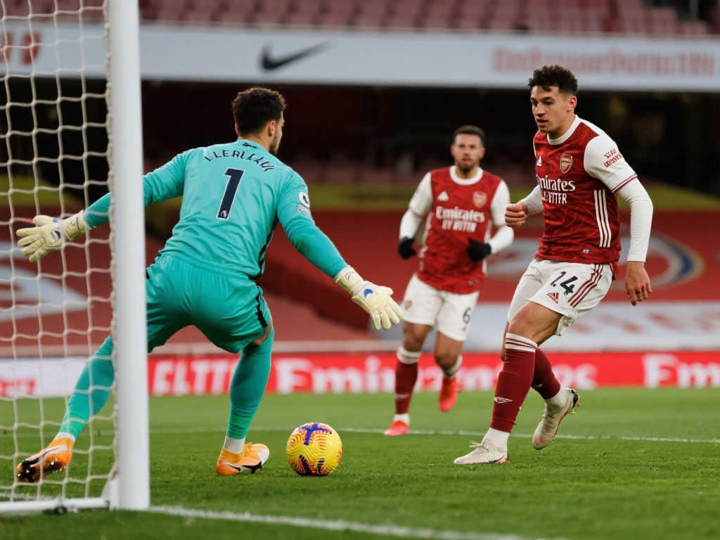 考愛情意義 考愛情意義