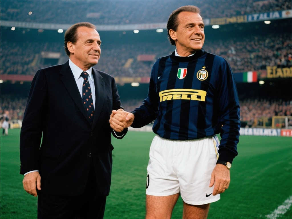 壓力與過度 壓力與過度