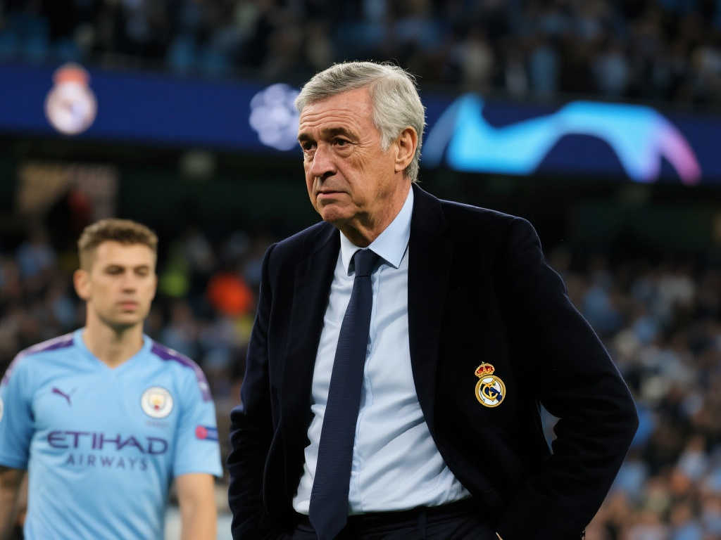 迅猛增长 迅猛增长