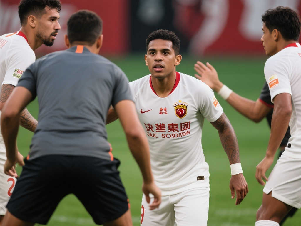 冰雪运动的 冰雪运动的