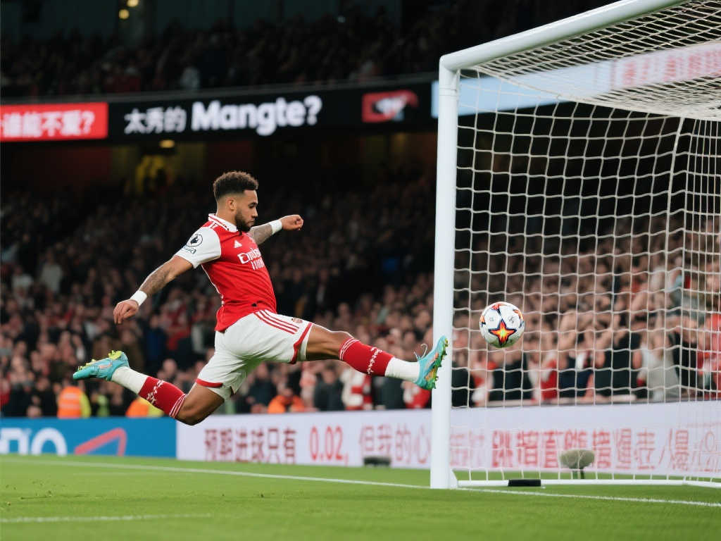 出顶级球队 出顶级球队