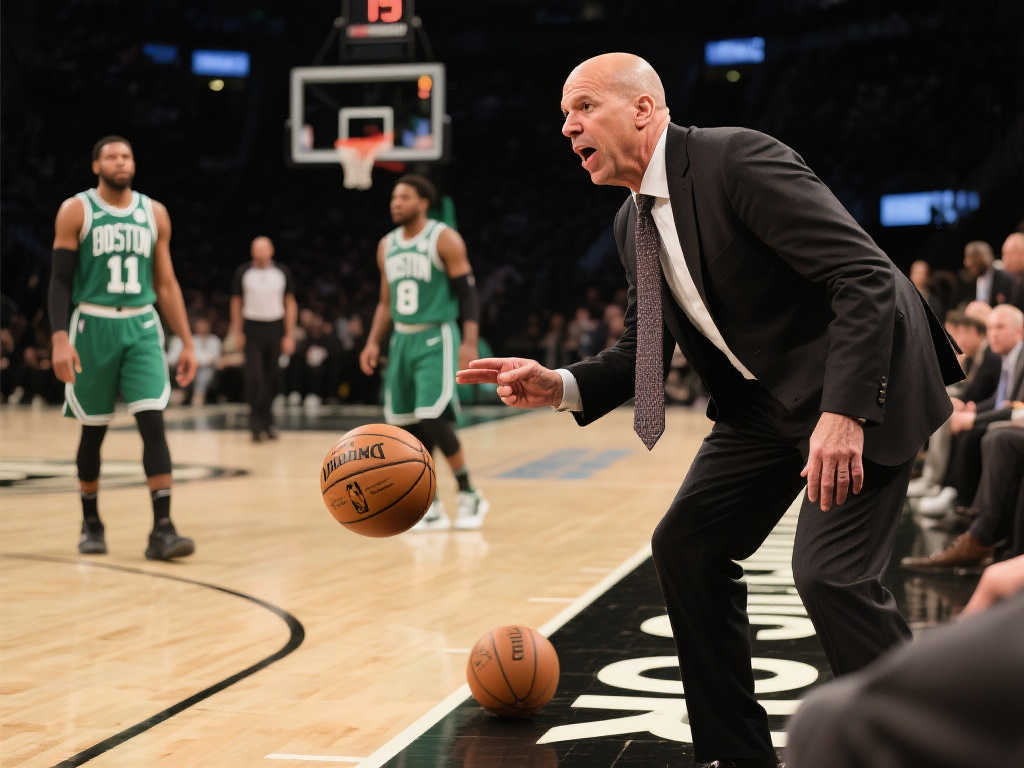 的皇马防线 的皇马防线