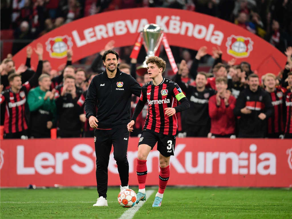 激烈的画面 激烈的画面