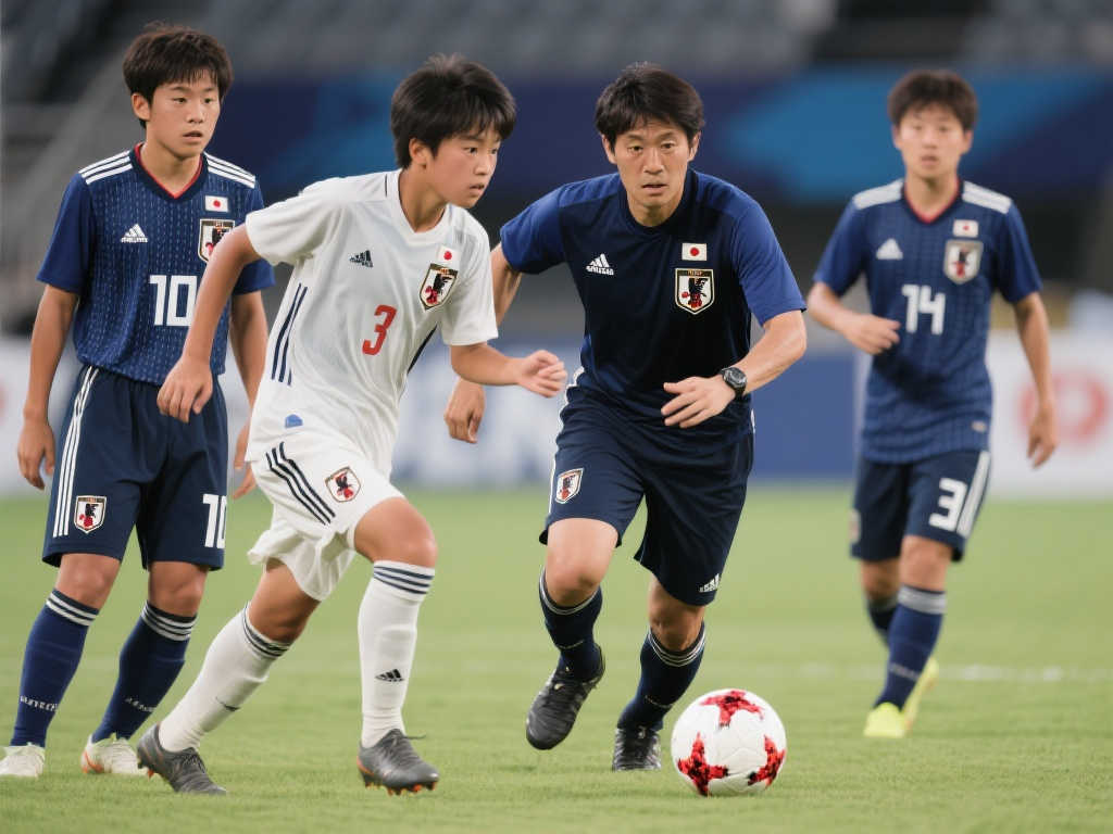 双方球员纷 双方球员纷