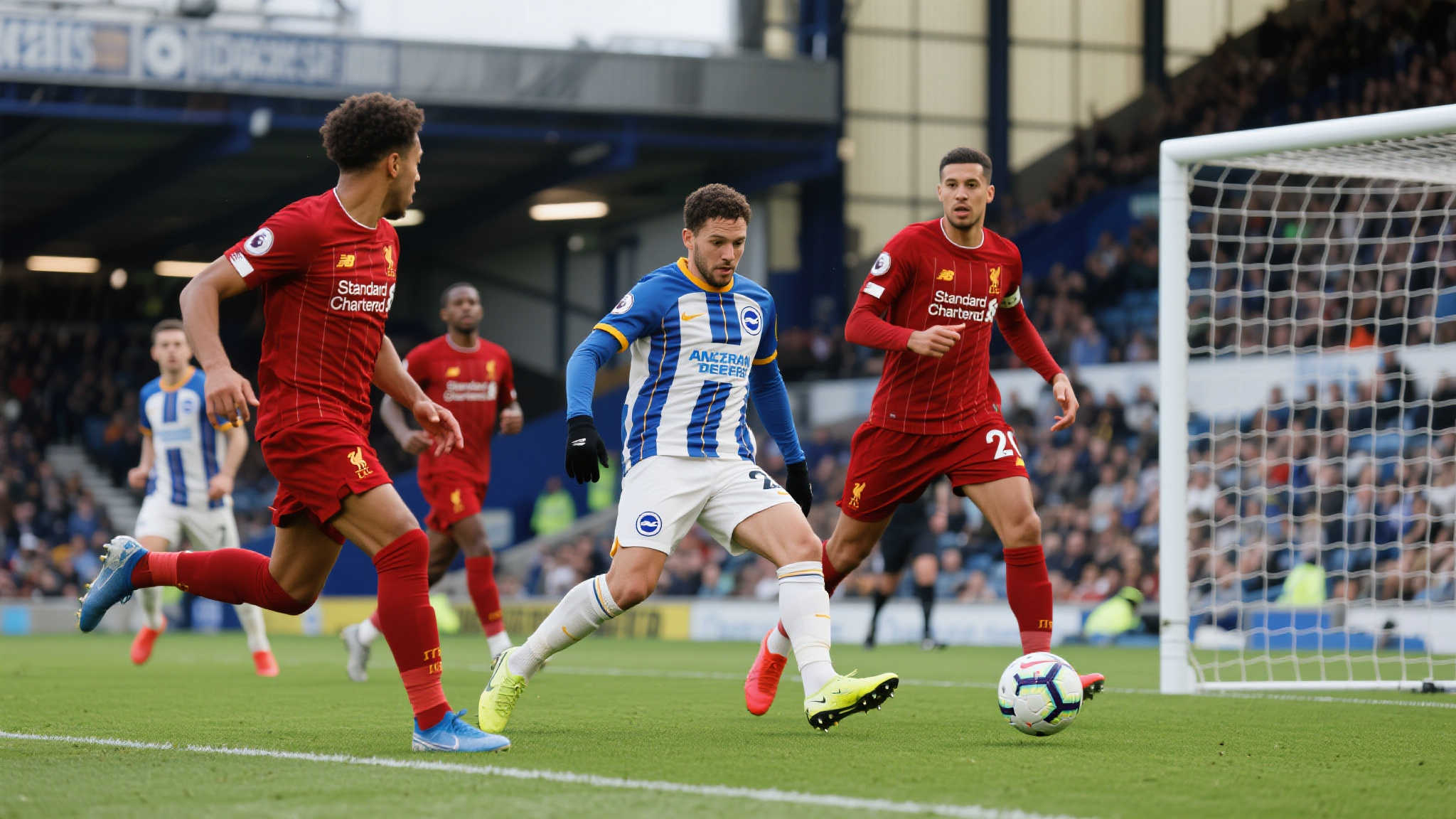 歐洲杯冠軍 歐洲杯冠軍