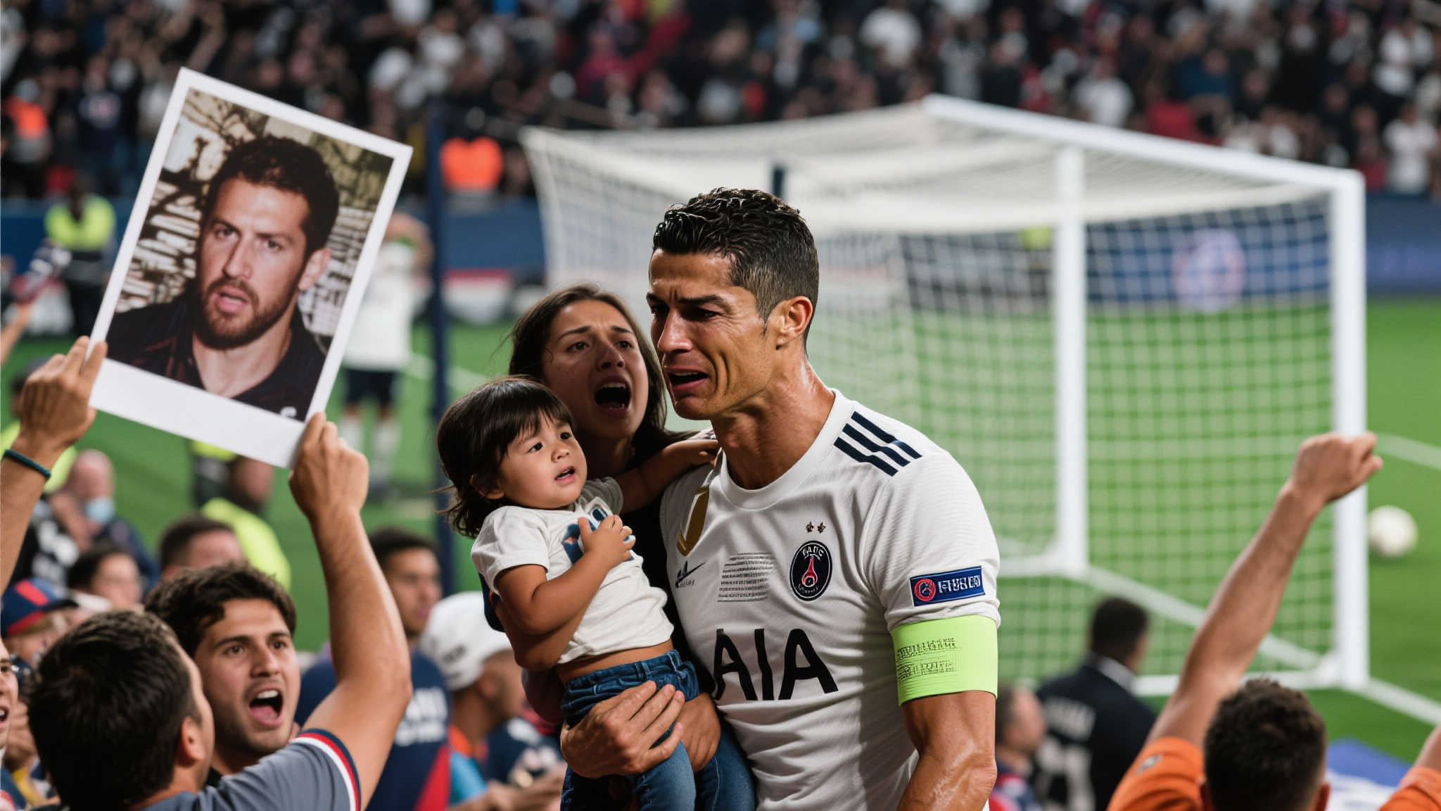 成了國家發 成了國家發