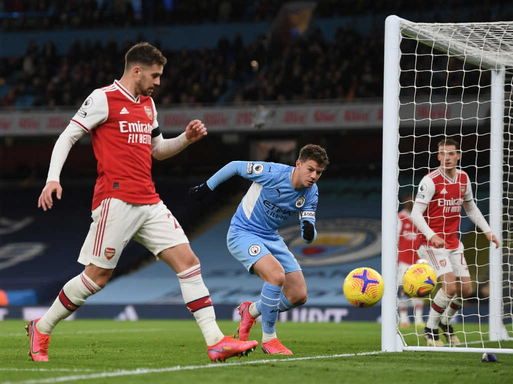 撼動世界足 撼動世界足