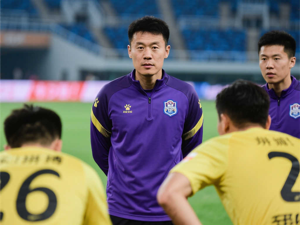 此次备战不 此次备战不