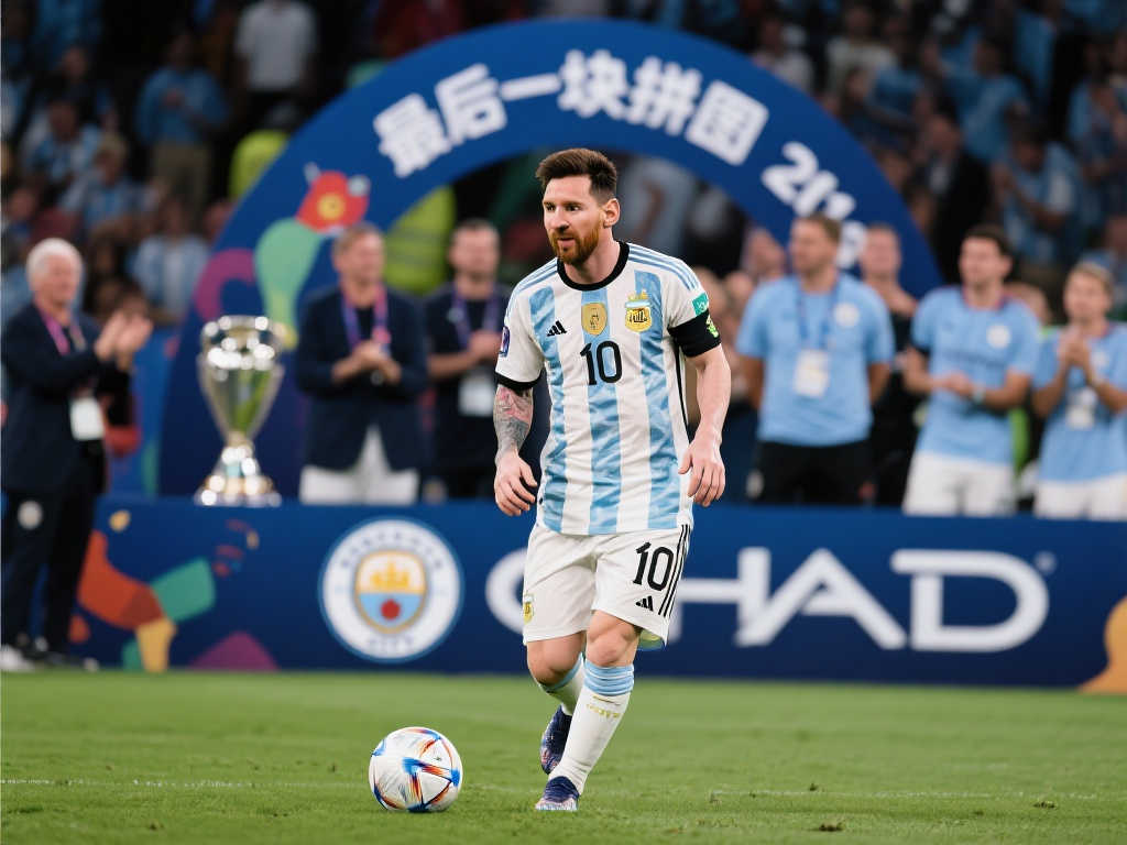 术与战术上 术与战术上