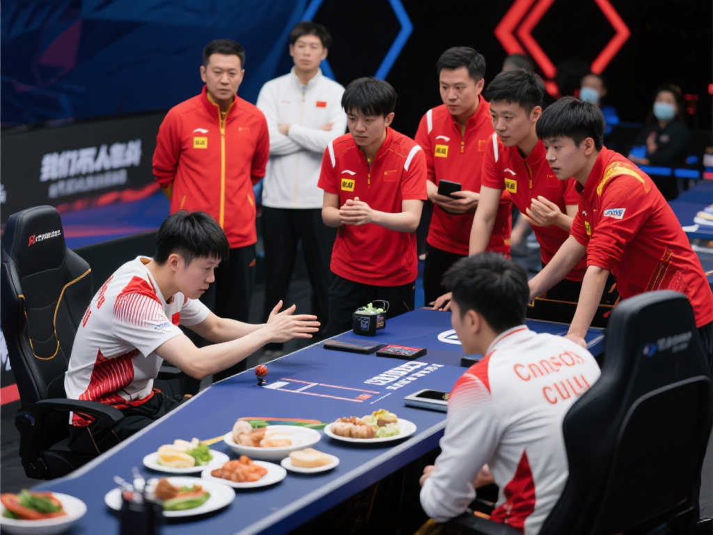 的关键解围 的关键解围