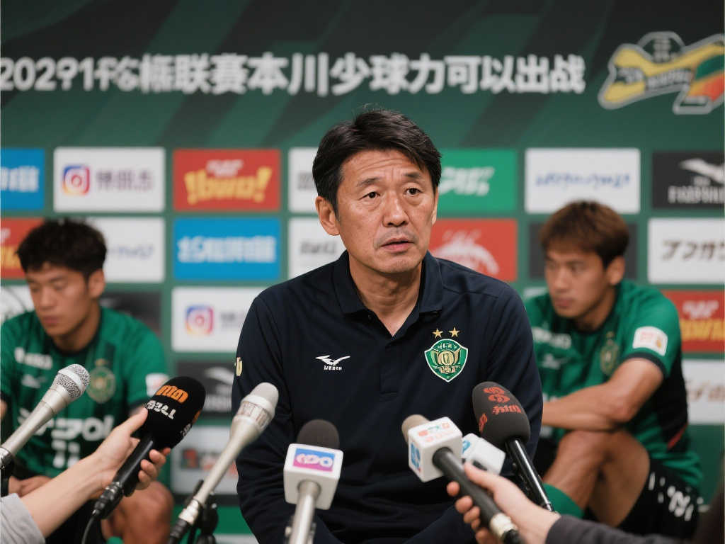 开赛首战 开赛首战