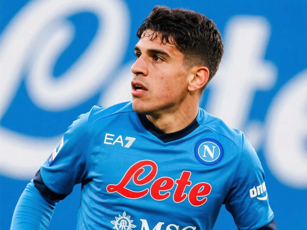 显露疲态 显露疲态