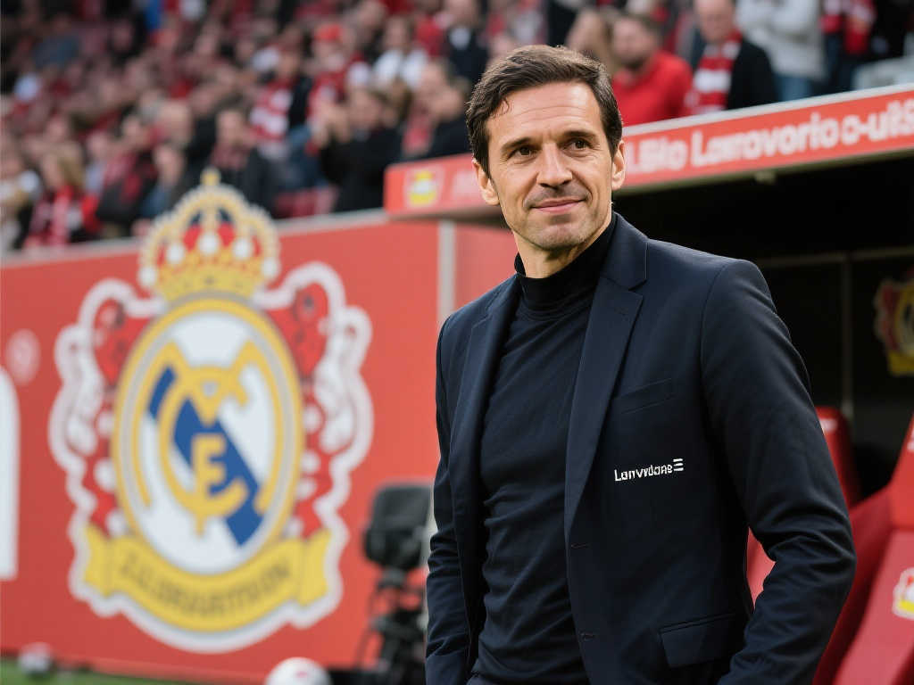 世界冠军强 世界冠军强