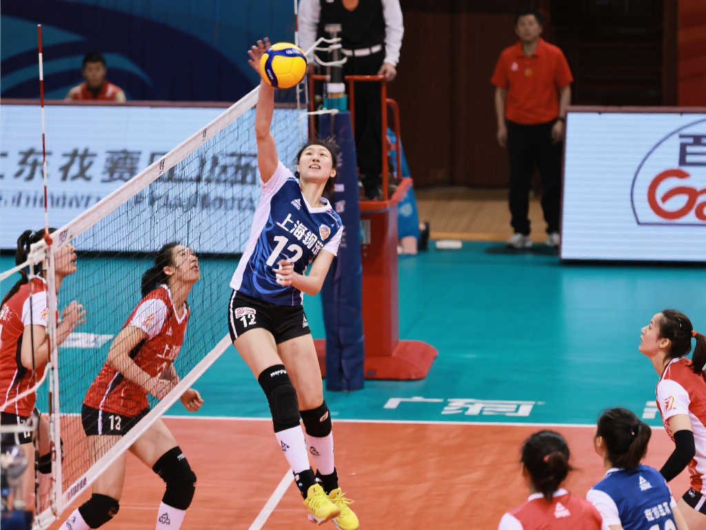 快速反击 快速反击