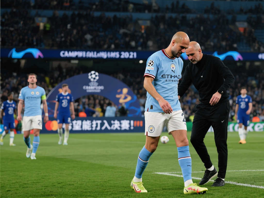 并没有成为 并没有成为