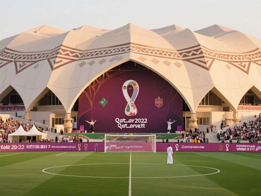 材的一次积 材的一次积