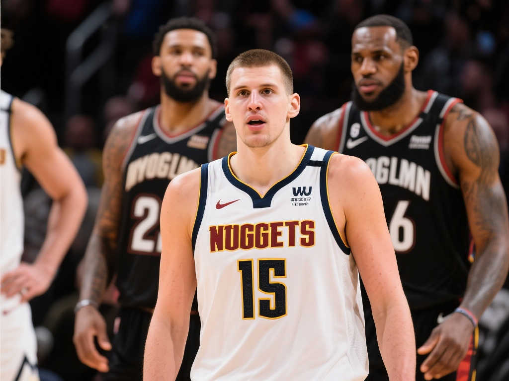 还能在得分 还能在得分