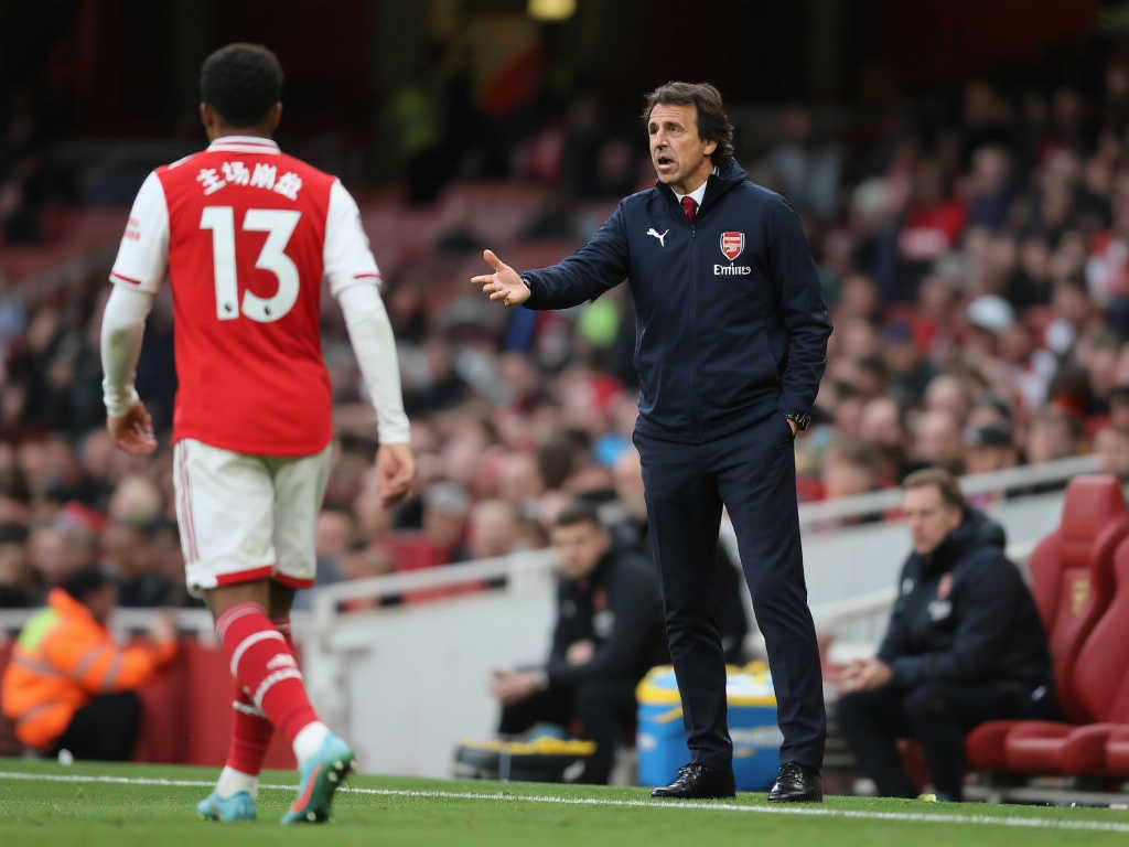 全球观众的 全球观众的