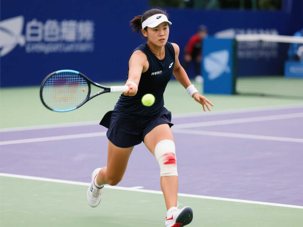 他有机会沉 他有机会沉