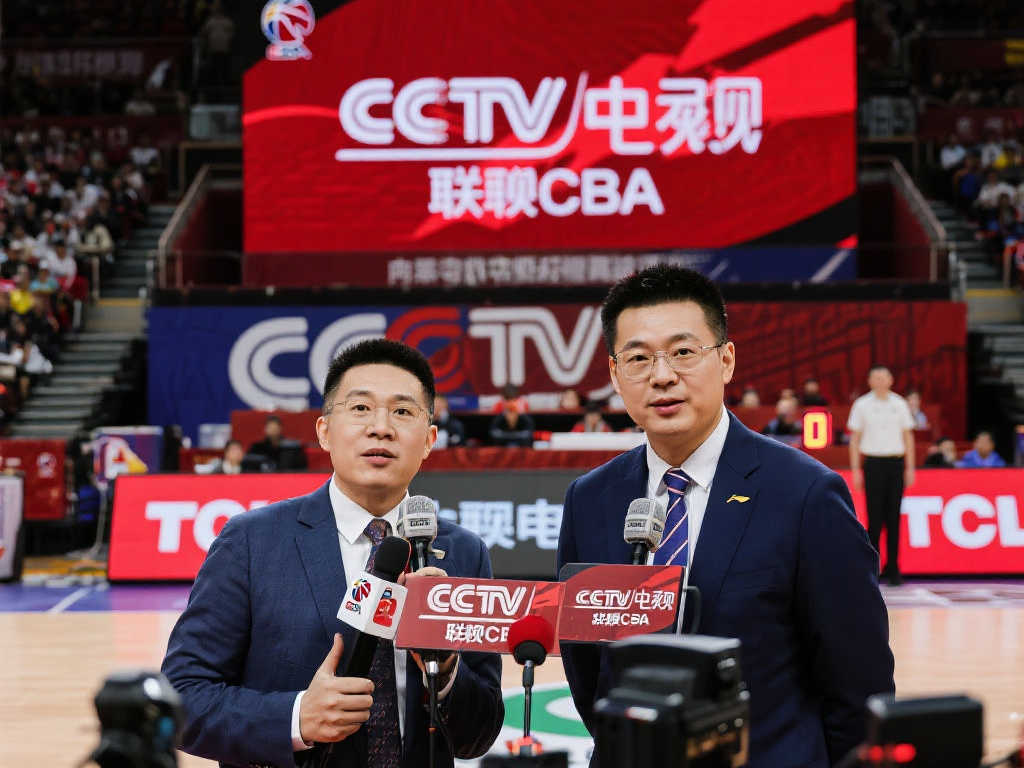 一度被寄予 一度被寄予