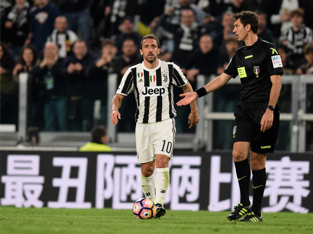 选择进入一 选择进入一