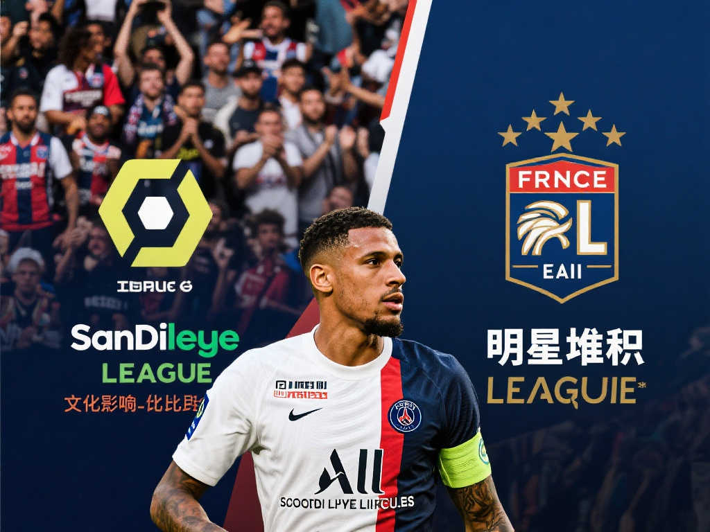 剑走偏锋的 剑走偏锋的