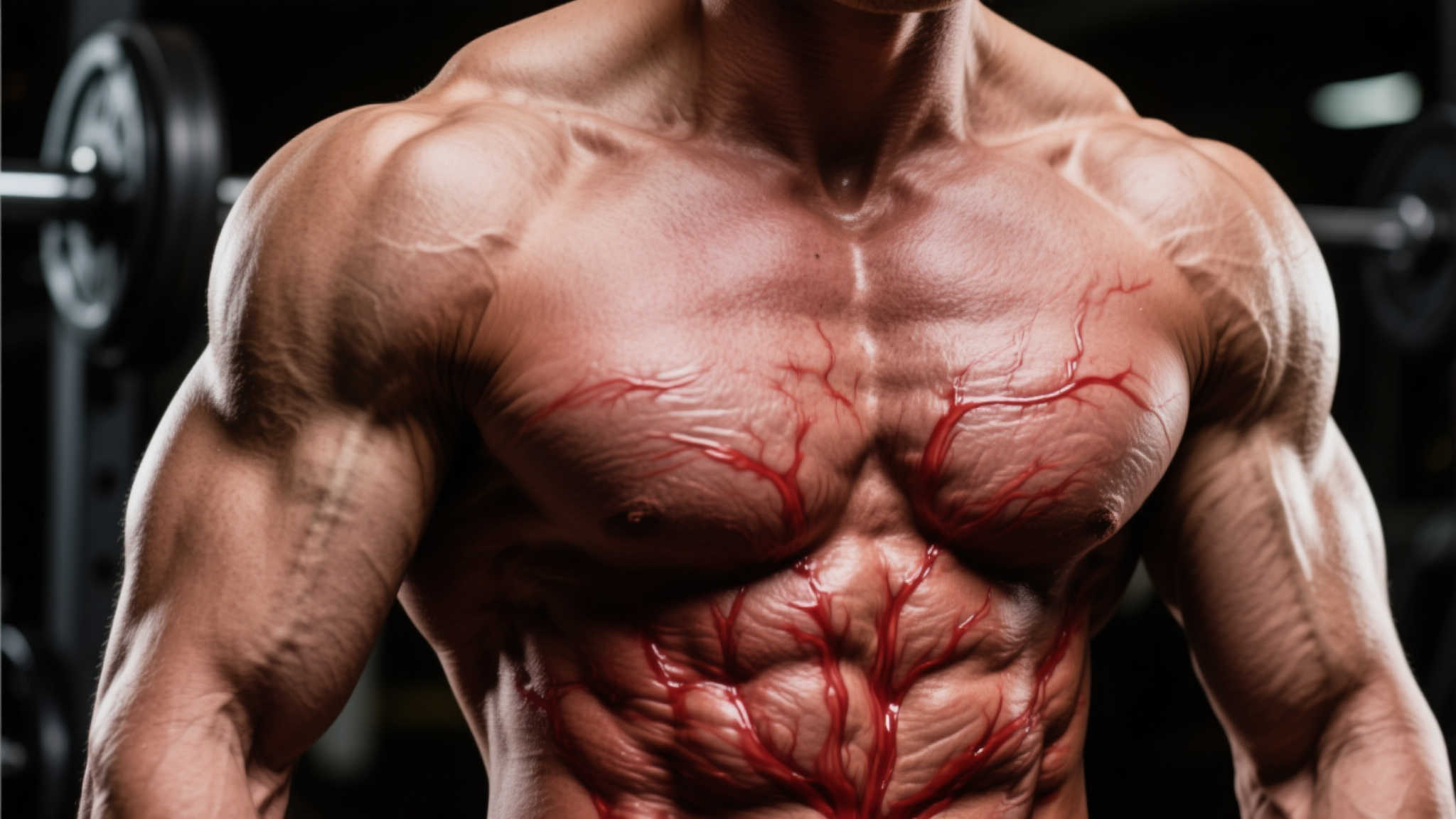 战术创新是 战术创新是