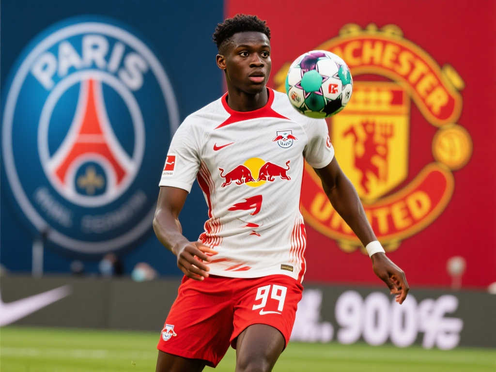 守和协调的 守和协调的