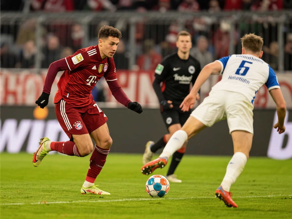 生动地诠释 生动地诠释