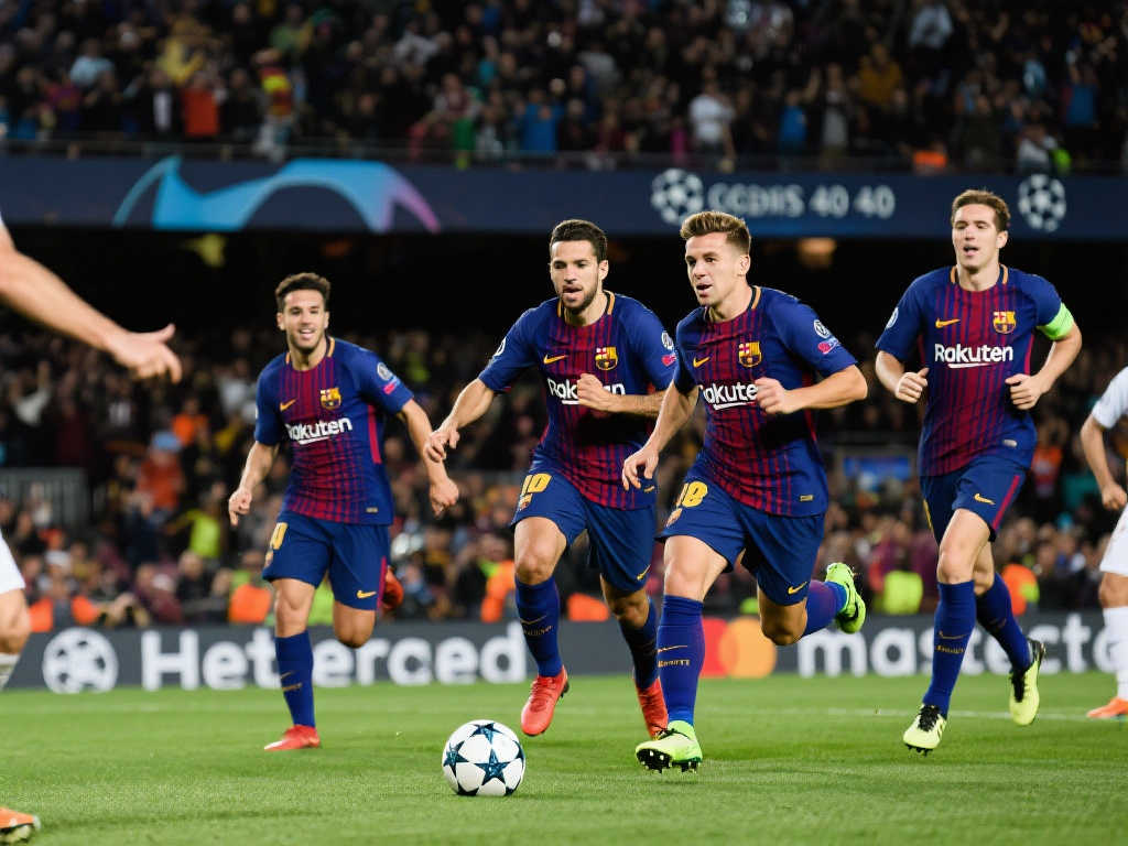 这位队长早 这位队长早