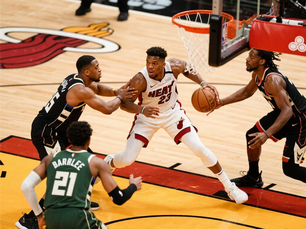 面的身心准 面的身心准