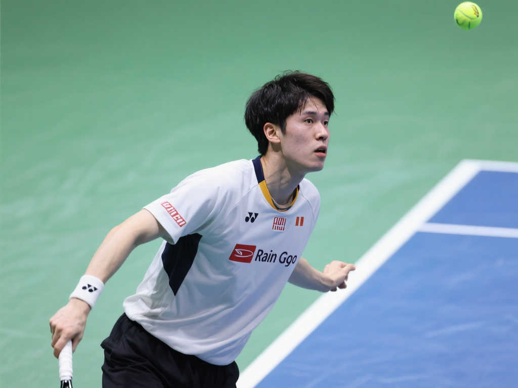 而来的索默 而来的索默