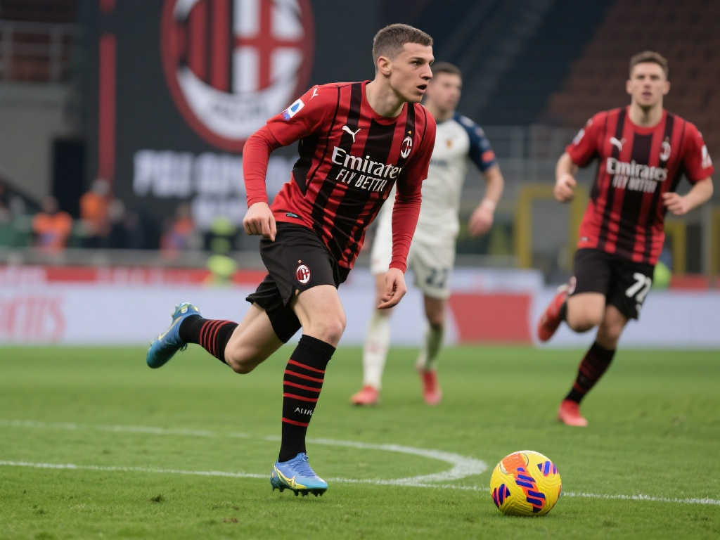 除了锋线问 除了锋线问