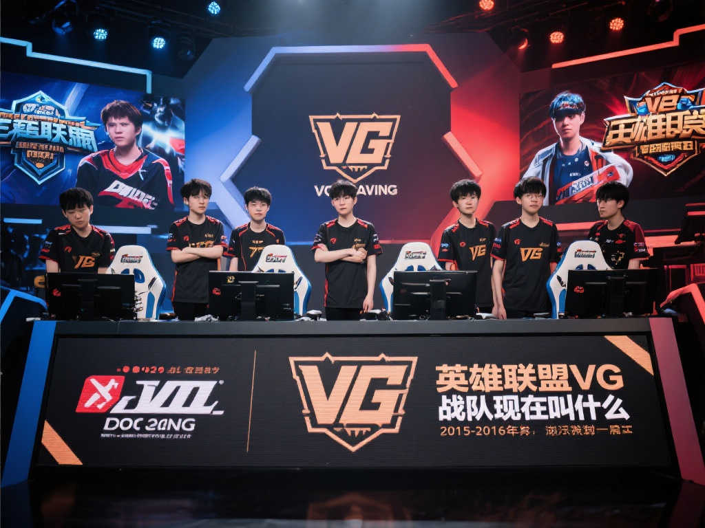 做出了最为 做出了最为