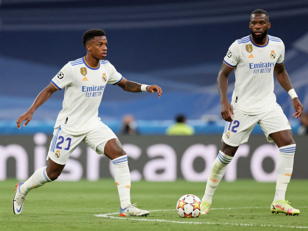 縮小到可控 縮小到可控