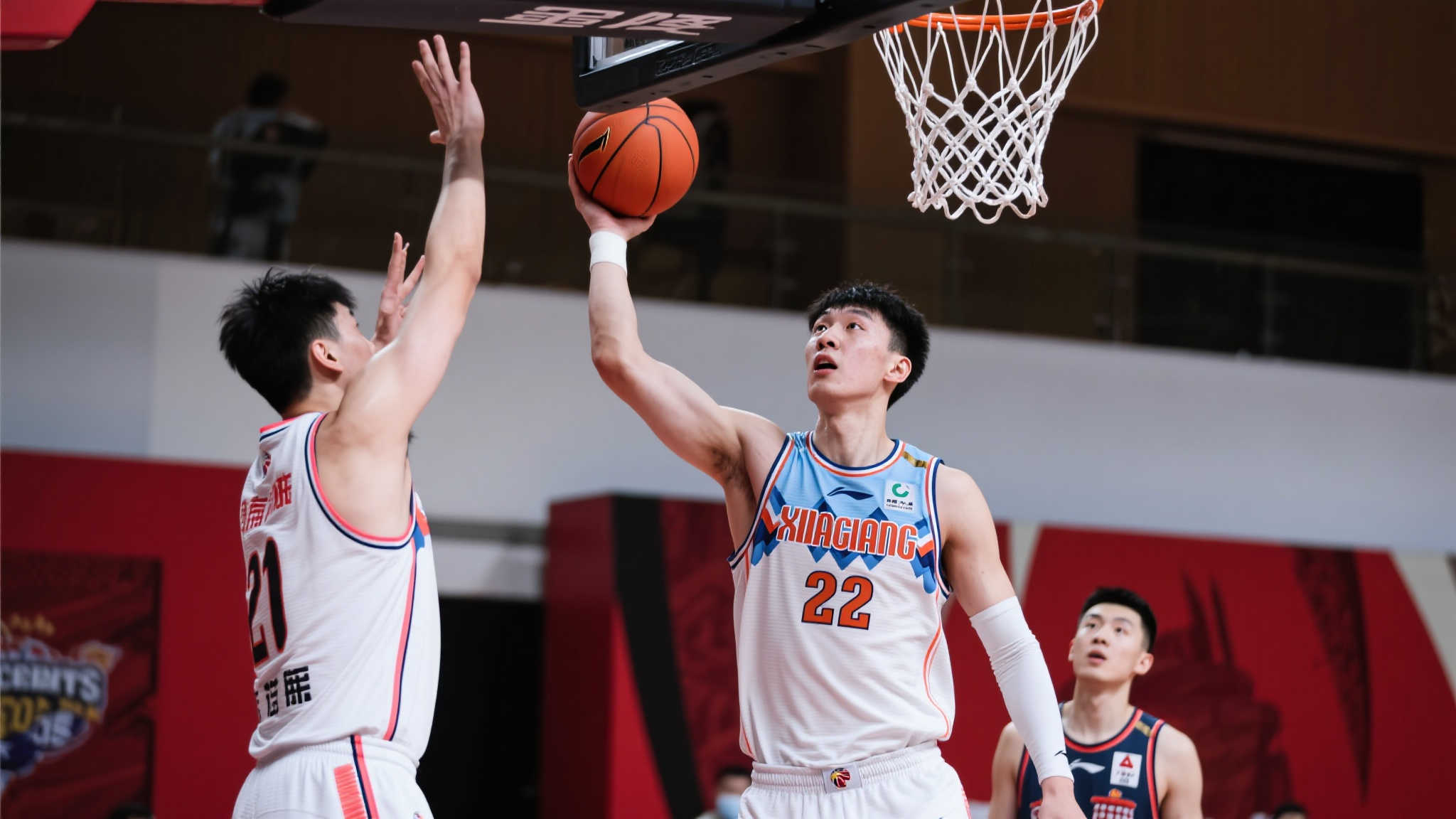 更教會我如 更教會我如