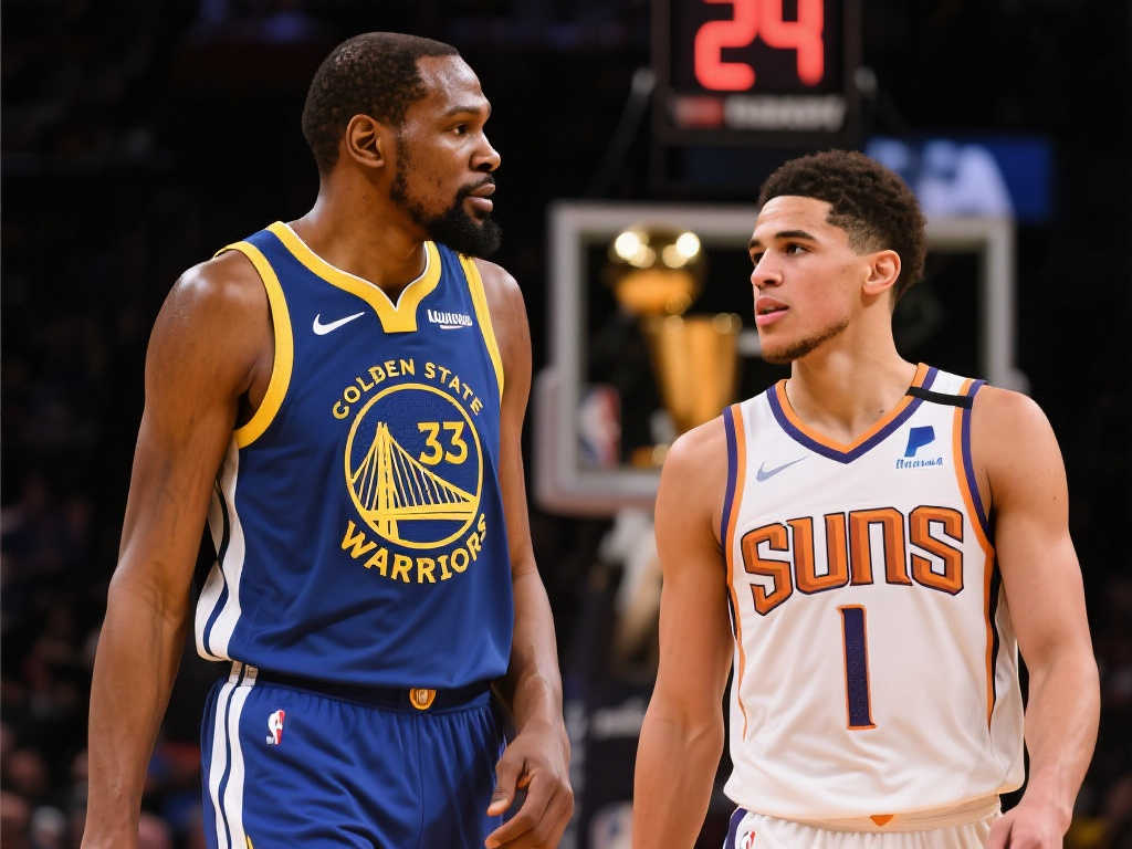 將勝利獻給 將勝利獻給