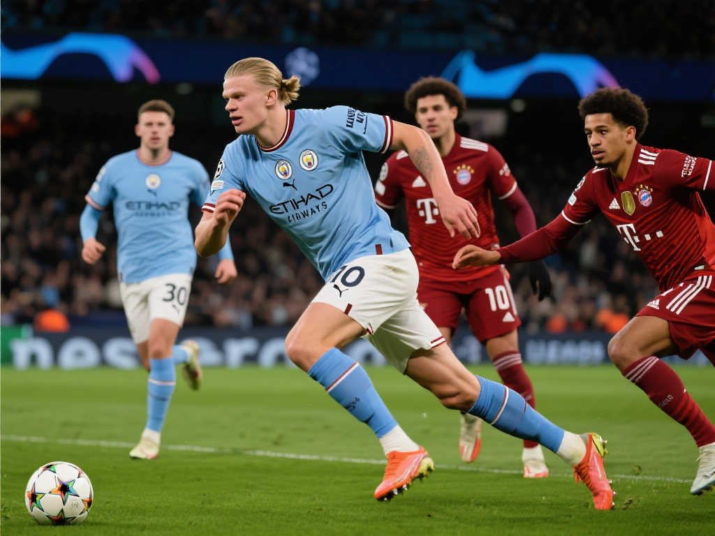 迅速成為了 迅速成為了