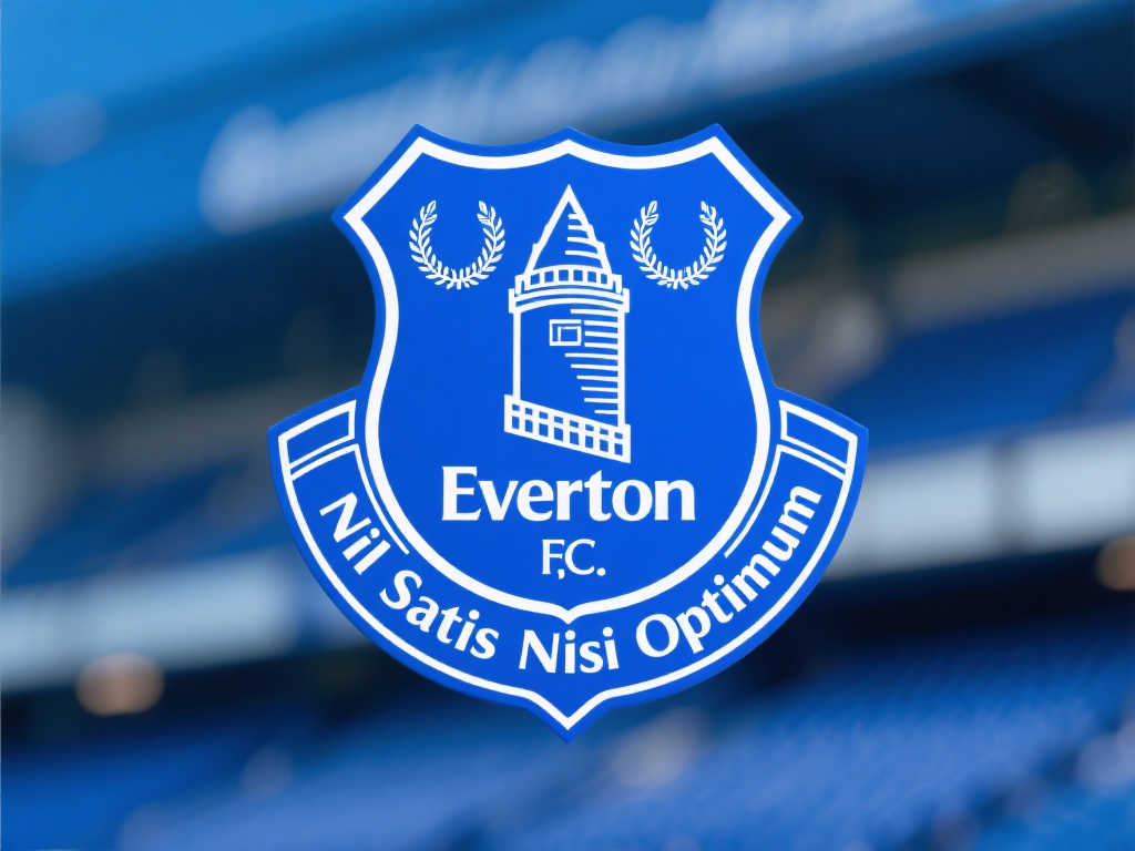 在不同的比 在不同的比