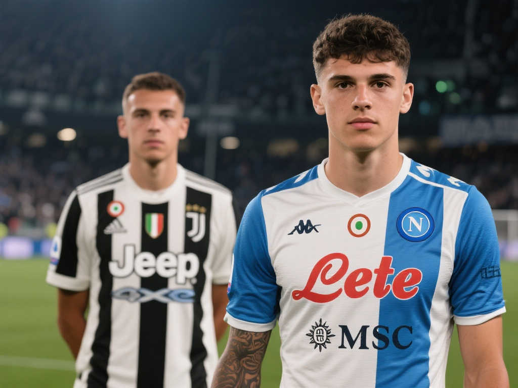 正是他融入 正是他融入